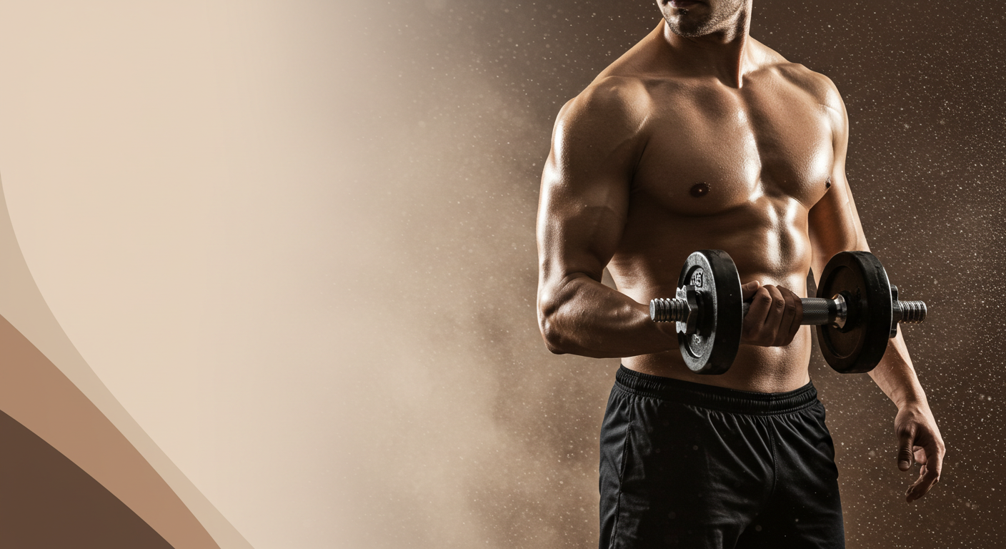 promo-banner-image